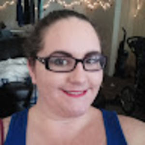 Meet your Posher, Nichole